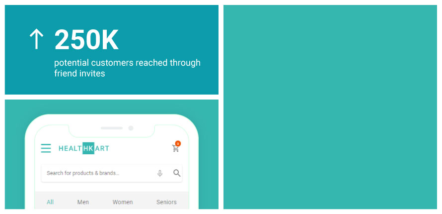 homepage-case-studies-image_healthkart homepage-case-studies-image_healthkart